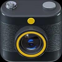iPhone专业相机iphone13相机专业模式-第3张图片-平心在线