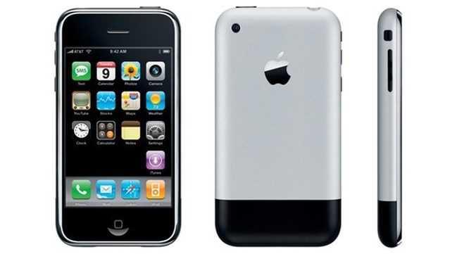 苹果手机款式顺序及价格苹果手机出厂顺序和价格-第1张图片-平心在线