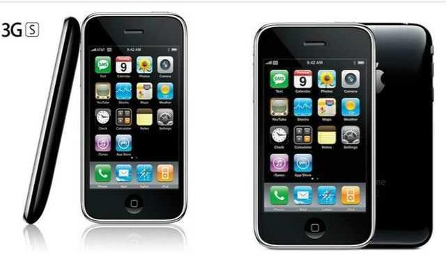 苹果手机款式顺序及价格苹果手机出厂顺序和价格-第2张图片-平心在线