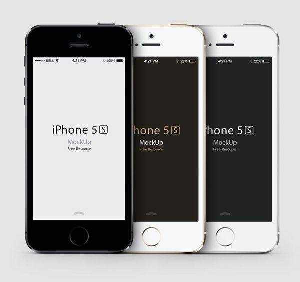 苹果手机款式顺序及价格苹果手机出厂顺序和价格-第4张图片-平心在线