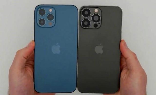 苹果手机哪个型号性价比最高二手苹果手机哪个型号性价比最高-第18张图片-平心在线