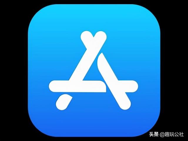 苹果手机应用商店app下载vivo应用商店官网入口
