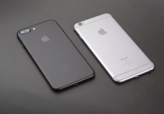 想买苹果手机哪一款好点目前苹果手机哪款最好-第3张图片-平心在线