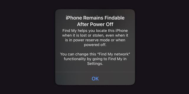 查找手机苹果怎样找丢失的苹果手机