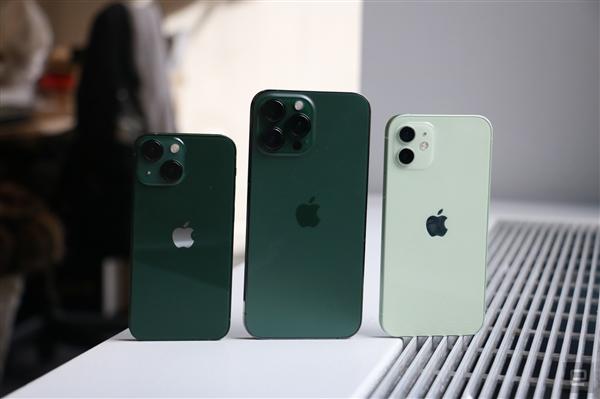 苹果手机型号价格最新苹果手机型号价格-第3张图片-平心在线