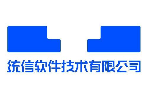 安卓手机维语维语和汉语翻译的词典-第1张图片-平心在线