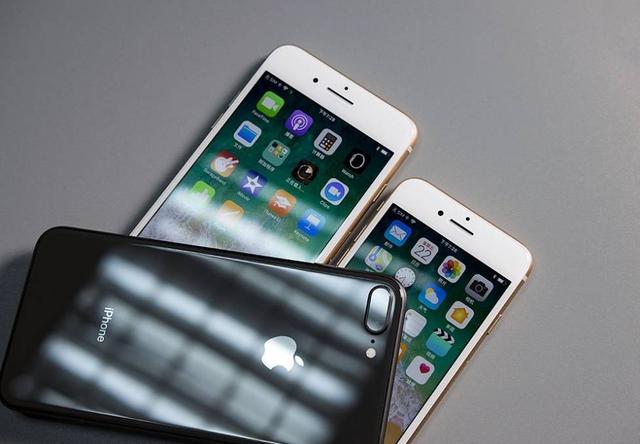 欧版苹果手机为什么便宜欧版苹果x为什么便宜-第1张图片-平心在线