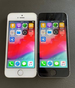 苹果5s报价电信版苹果5s报价最新报价