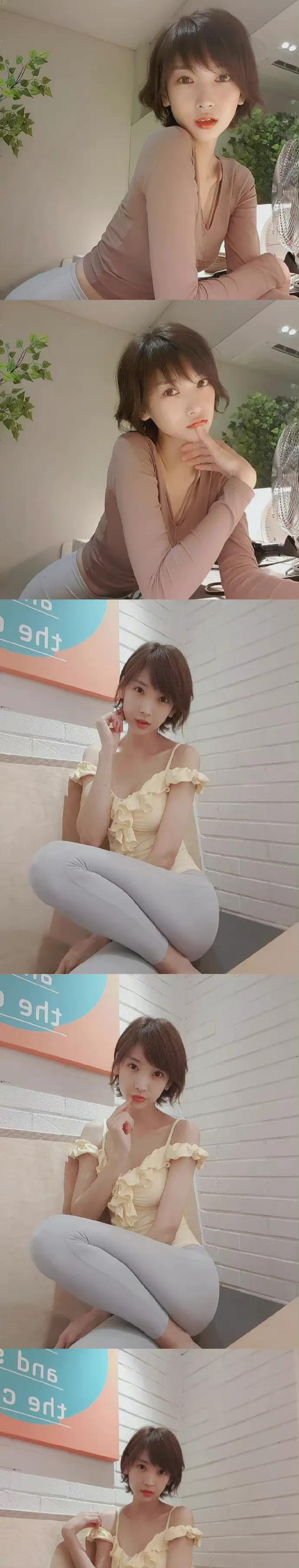 小苹果韩国版的视频在哪里:韩国女星李海仁 曾经被誉为韩国的“广末凉子”如今的境遇让人唏嘘