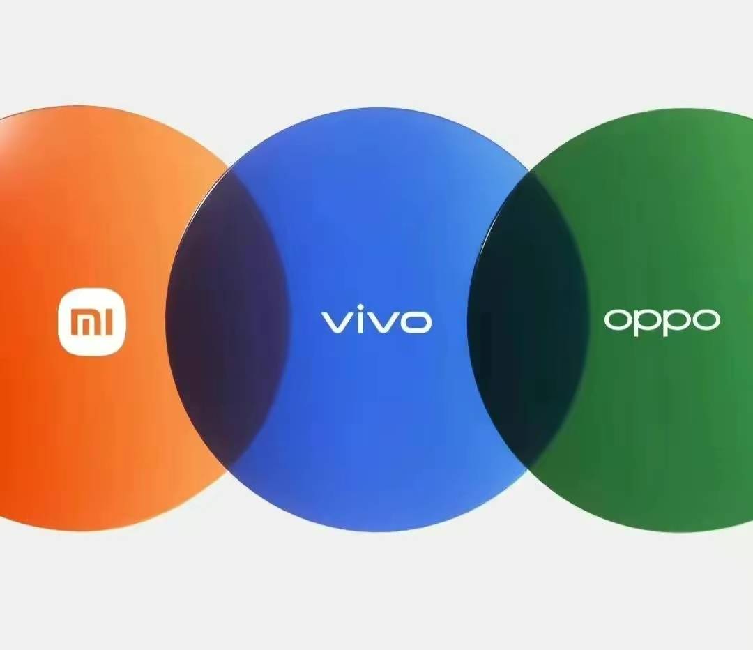oppo应用市场苹果版:三大消息：华为高管吐槽；苹果又获第一；米OV品牌合作-第9张图片-平心在线
