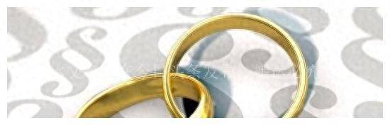 婚姻法新规10月1日生效，离婚即将消失？即刻重点关注！