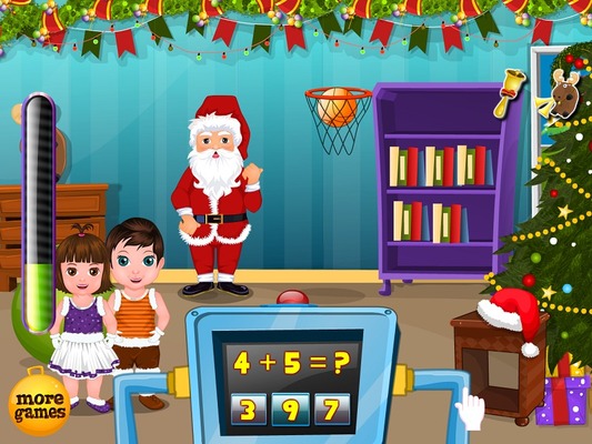 圣诞传统游戏下载安卓手机galgame游戏下载网站