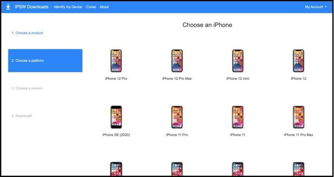 苹果手机beta版下载迅雷beta版本怎么不能下载-第1张图片-平心在线