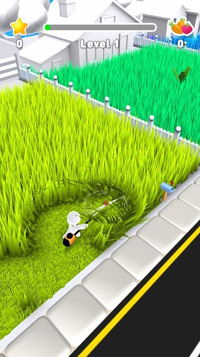安卓手机割草游戏下载的简单介绍-第1张图片-平心在线