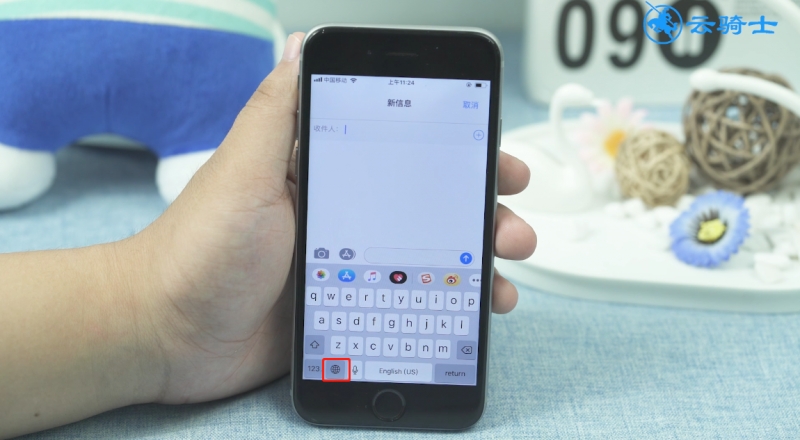手机如何打出日文苹果版苹果12手机价格256g-第2张图片-平心在线