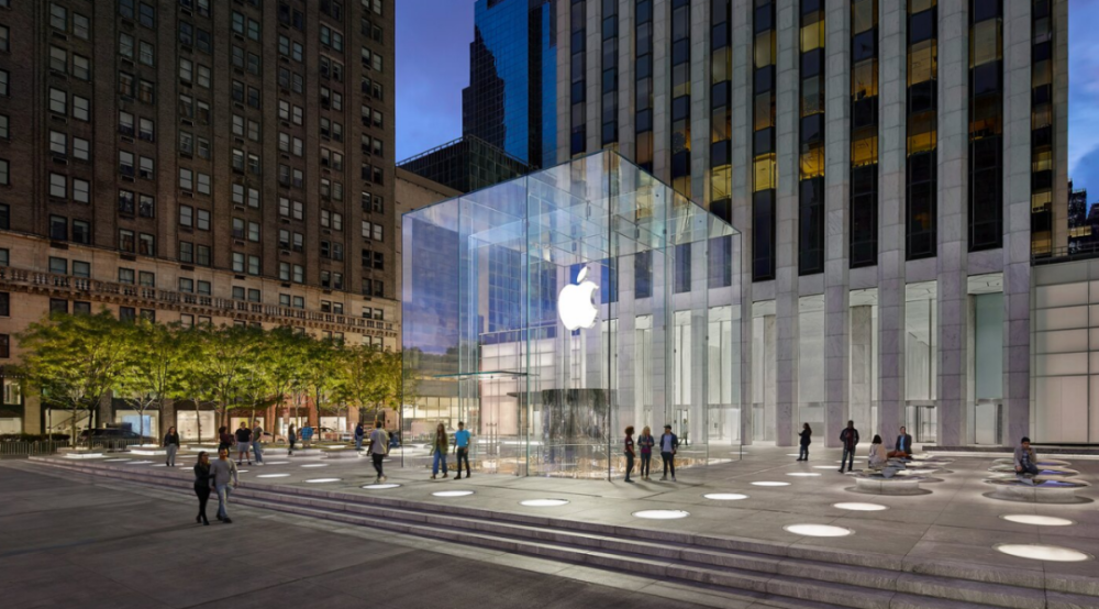 苹果13新闻西安苹果13起售价5999元-第1张图片-平心在线