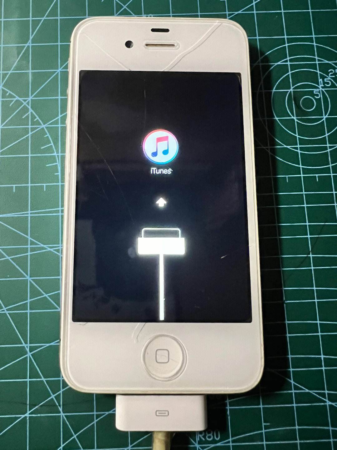 苹果手机开放版啥意思呀苹果iphone11max