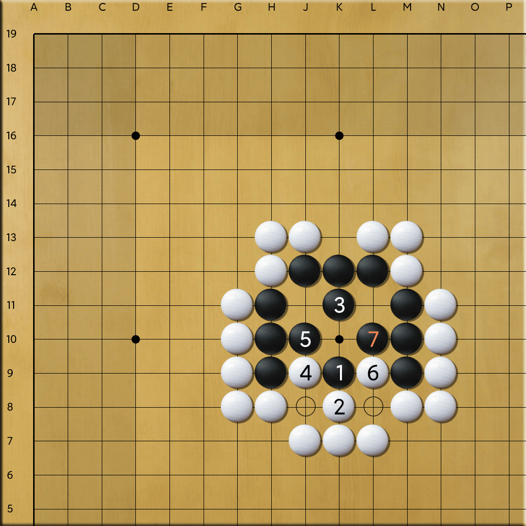 苹果围棋宝典版围棋宝典电脑直装版