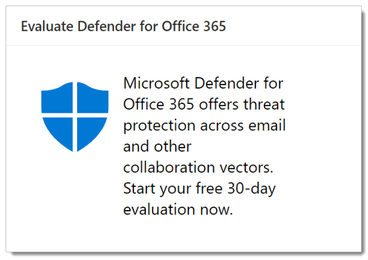 包含microsoftdefender安卓版的词条-第1张图片-太平洋在线下载