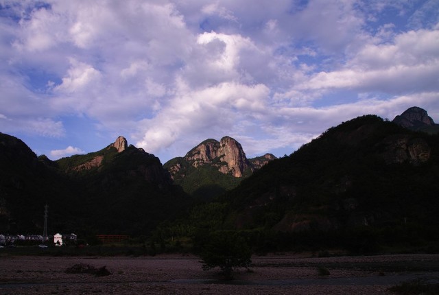 仙居安卓版仙居同城论坛