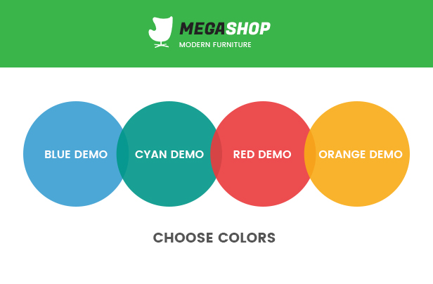 themeshop苹果版下载苹果应用商店app下载到电脑上