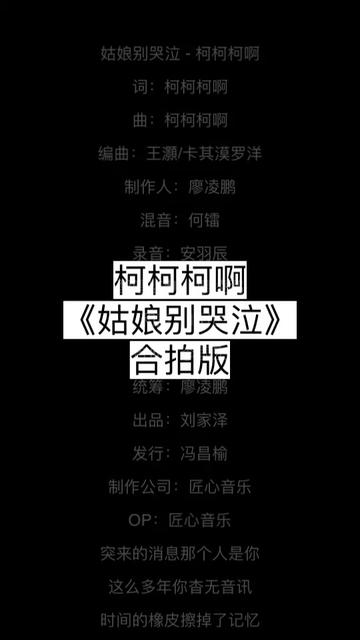 手机版爱剪辑如何传歌词手机的剪映可以识别歌词吗-第2张图片-太平洋在线下载