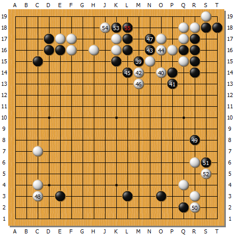 奕客围棋手机版下载弈客少儿围棋电脑版官网下载-第2张图片-太平洋在线下载