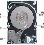 inode客户端U盘inode智能客户端能监控到桌面内容吗