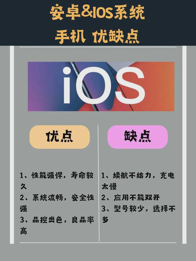 软件搬家ios版安卓软件搬家到sd卡的软件下载-第2张图片-太平洋在线下载