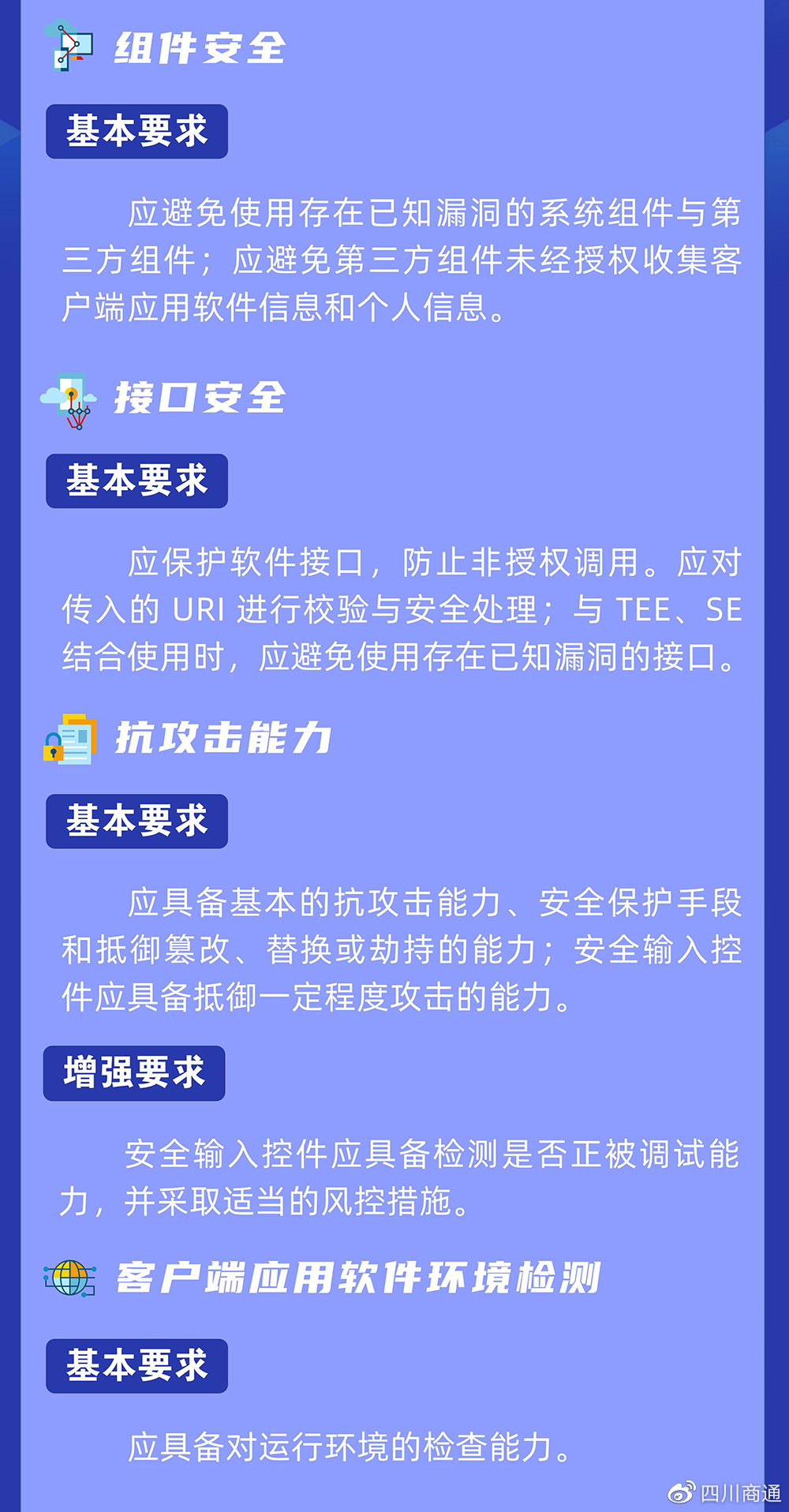 移动金融优化客户端中移动金融科技有限公司官网-第2张图片-太平洋在线下载