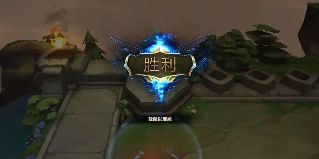 riot客户端怎么关riot客户端怎么卸载