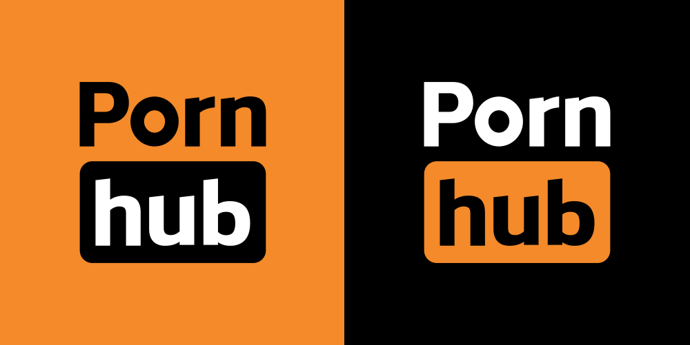 关于PornHub中文版下载苹果版的信息-第1张图片-太平洋在线下载