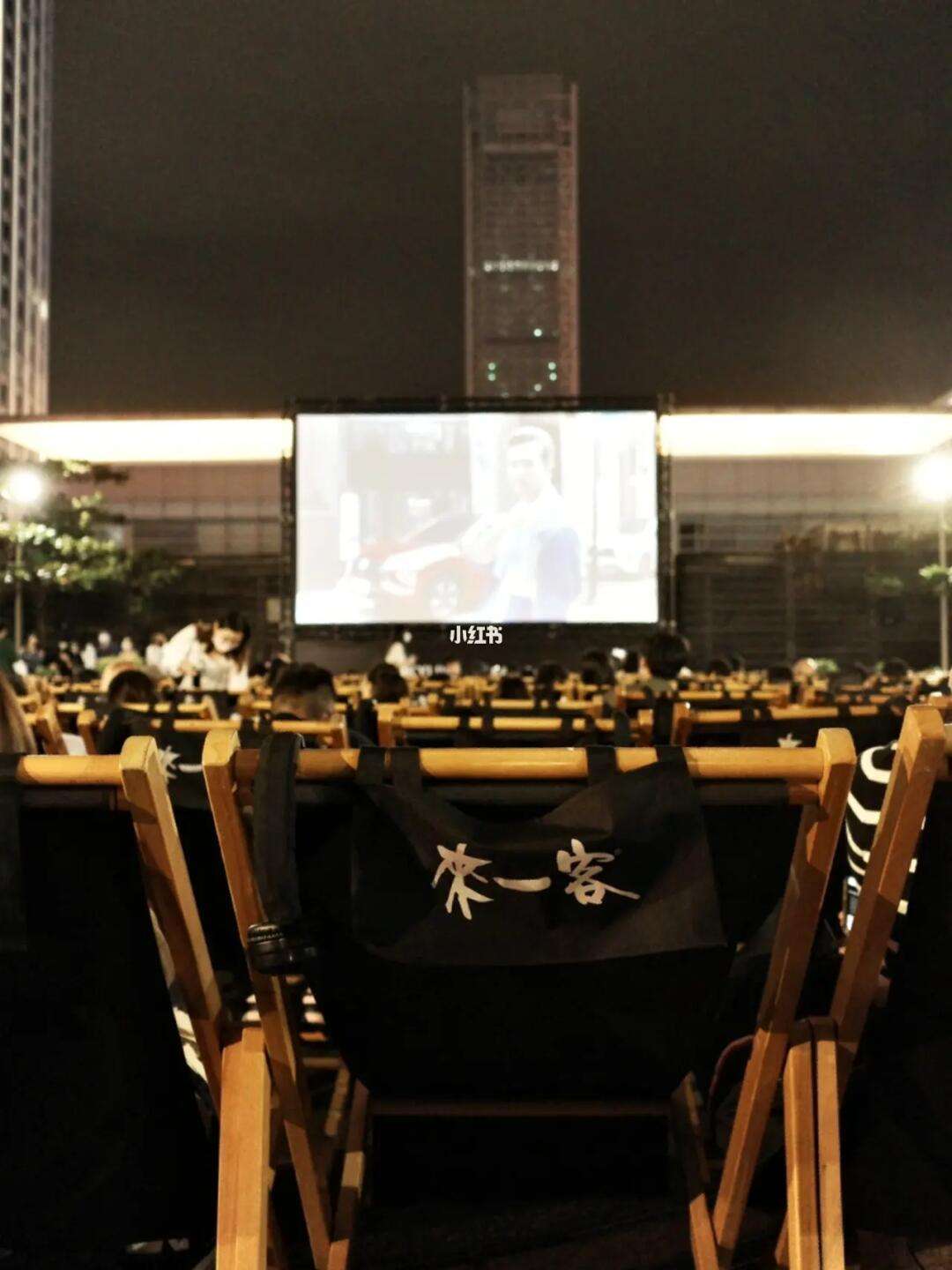 电影院手机版战地影院手机版中文版
