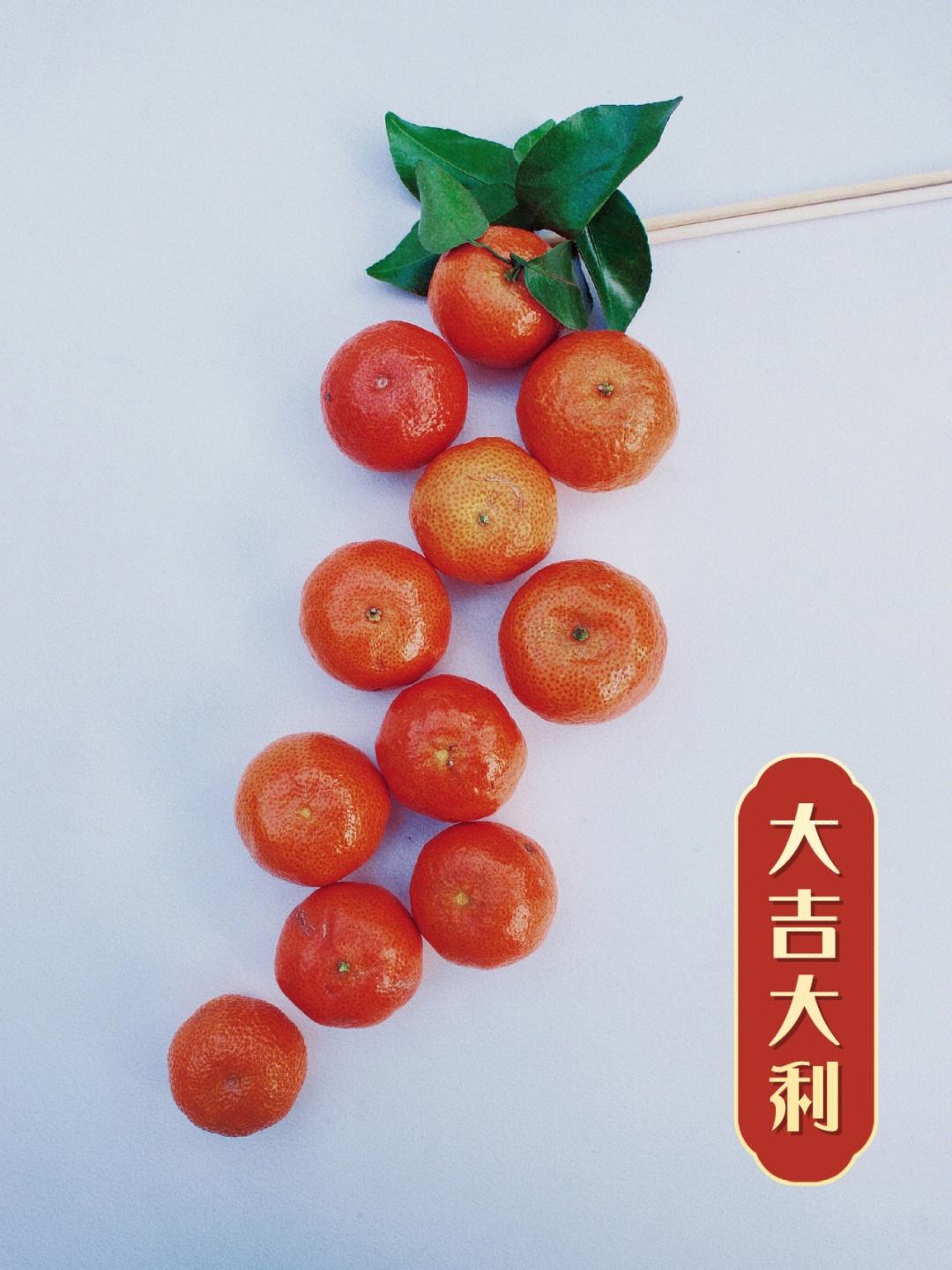 橘子移动客户端移动客户端是指什么-第2张图片-太平洋在线下载