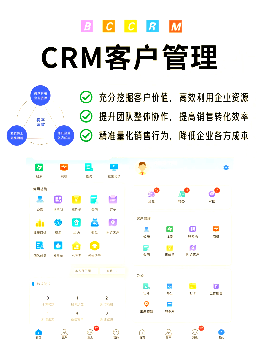 如何知道客户端ip电脑上怎么查交换机ip