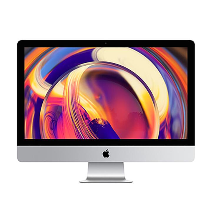 网页版苹果itunes苹果itunes登录入口
