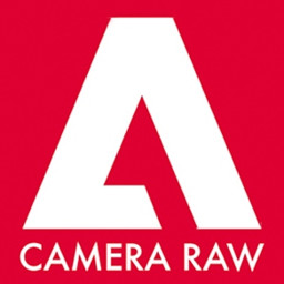 RAW安卓版adoberaw安卓版下载-第2张图片-太平洋在线下载