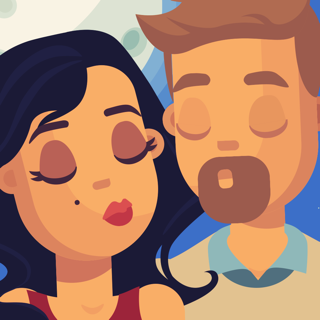 关于datingstory安卓版的信息